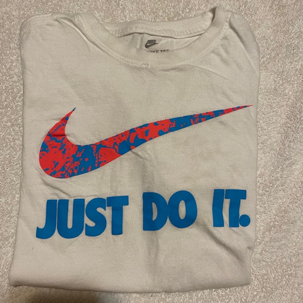 Nike T-Shirt